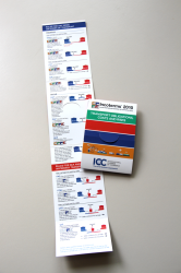 Pocketguide HI